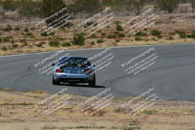 media/Apr-06-2025-Extreme Speed (Sun) [[ad1499d5ff]]/Purple group/Turn 1/